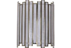 Wandlamp 215702 Lima