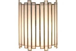 Wandlamp 215702 Lima