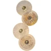 Wandlamp 213047 Linzi