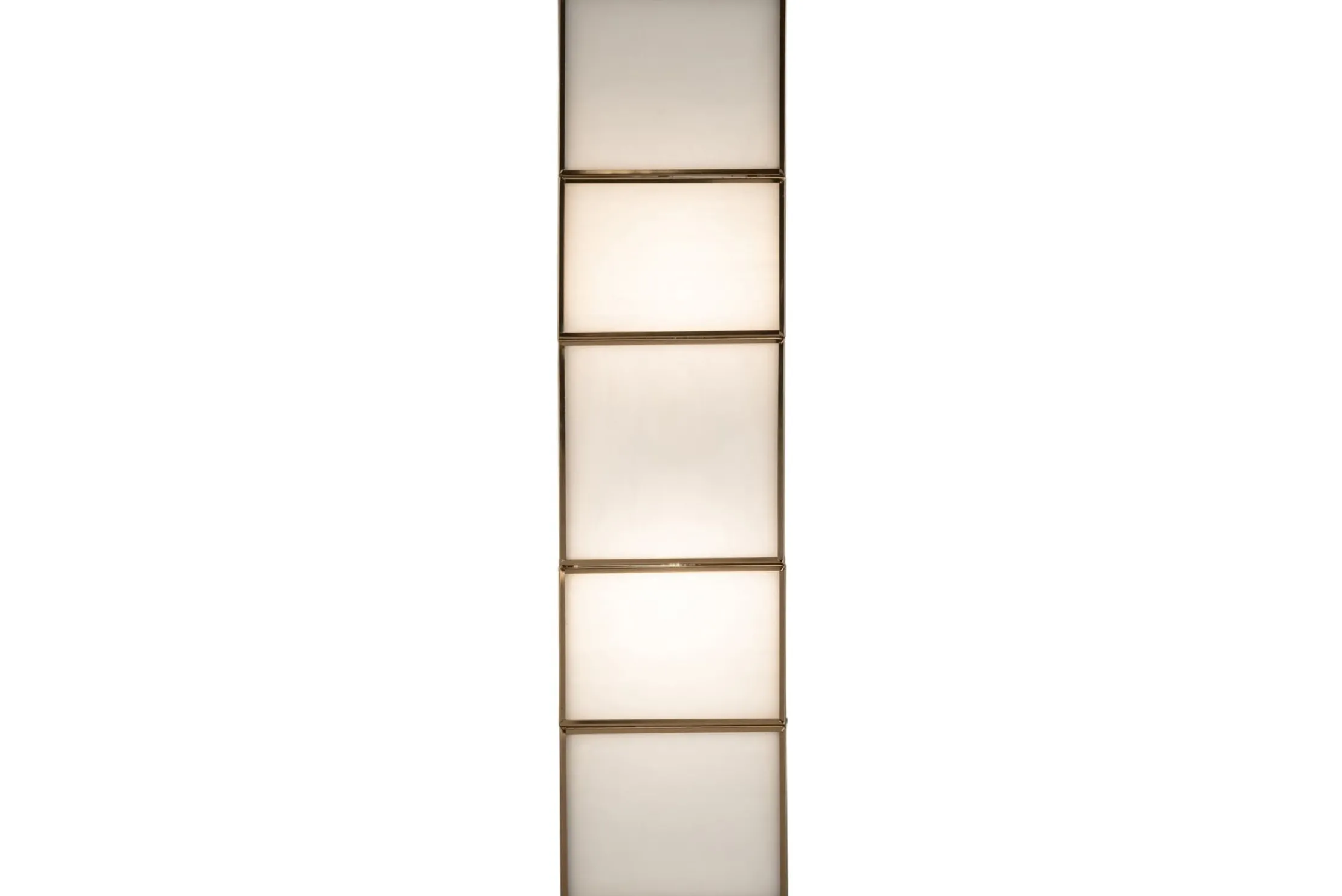 Wandlamp 215710 Livia