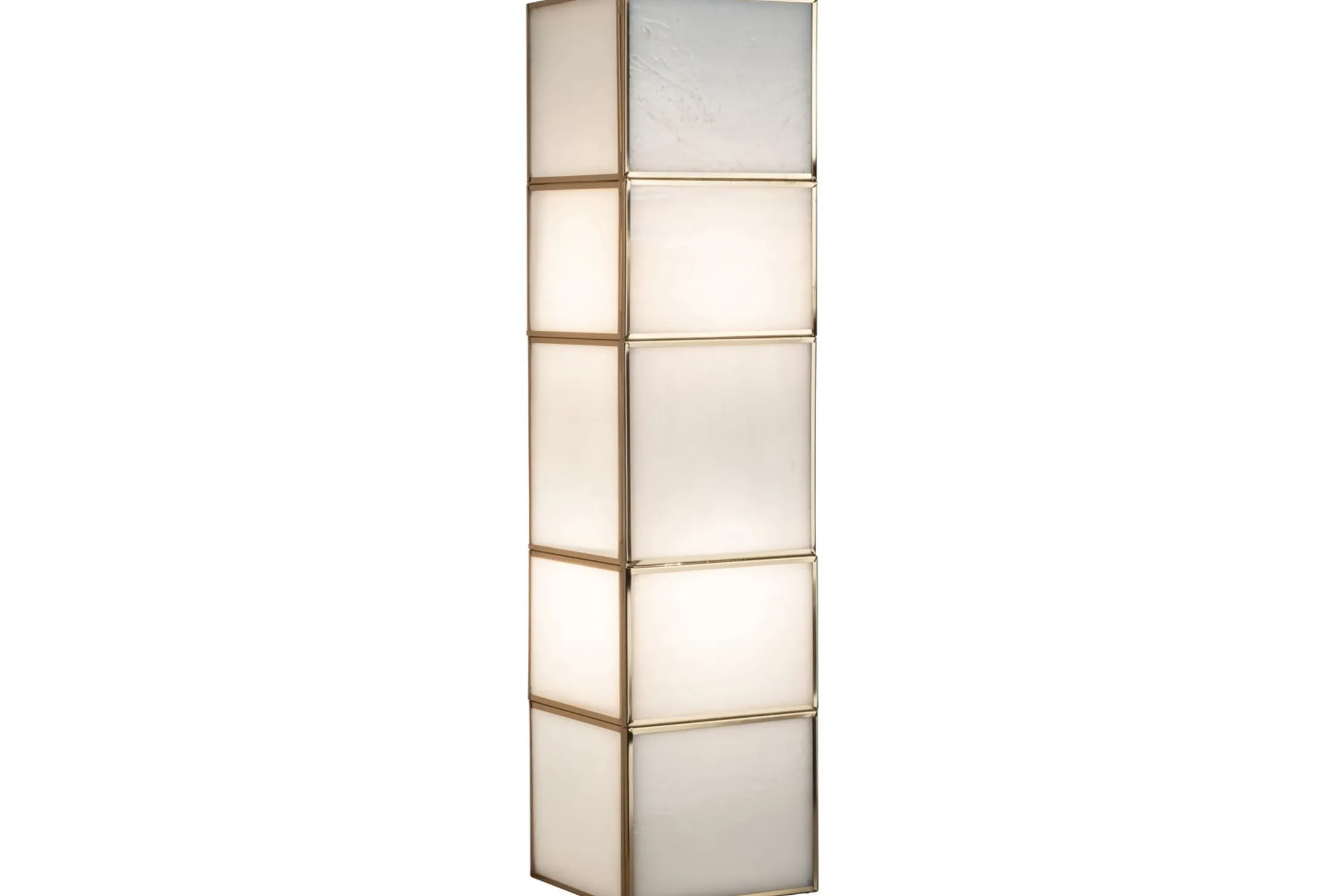 Wandlamp 215710 Livia