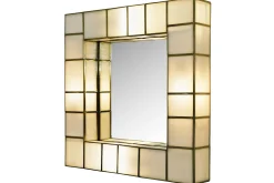 Wandlamp 215701 Luma
