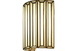 Wandlamp 215700 Lumine