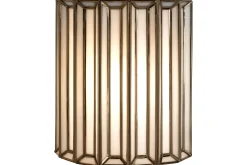 Wandlamp 215700 Lumine