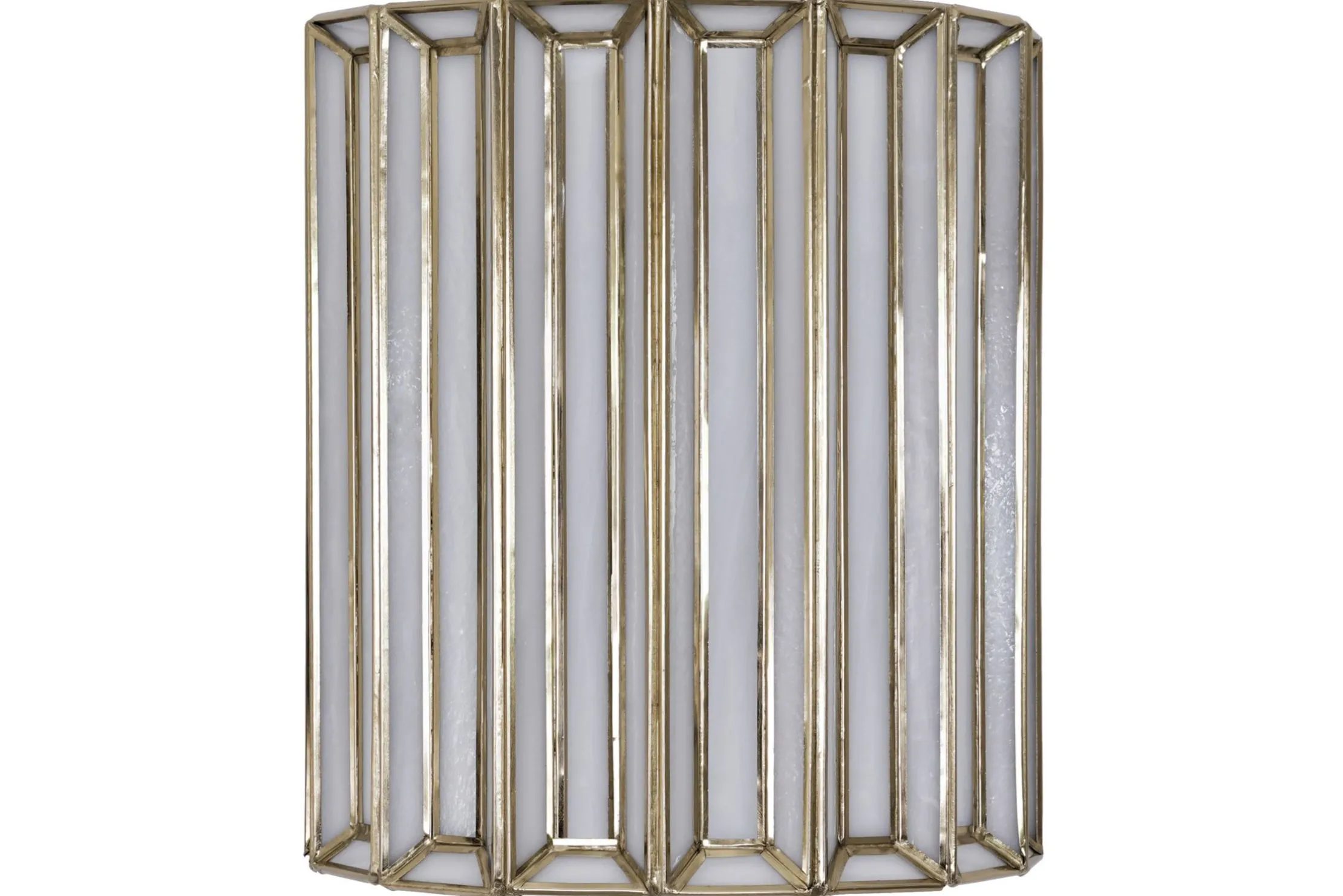 Wandlamp 215700 Lumine