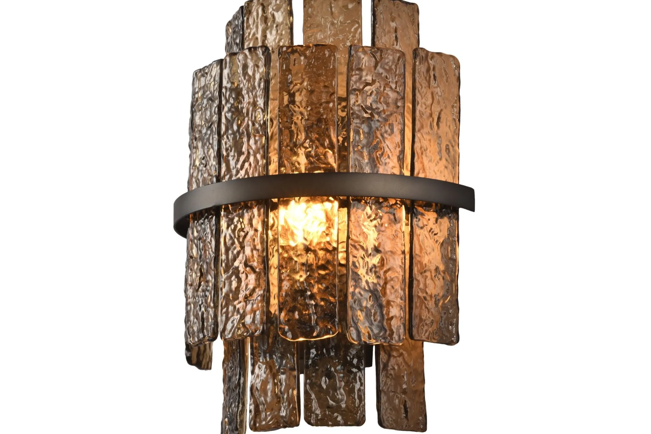 Wandlamp 215980 Lumy