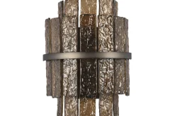 Wandlamp 215980 Lumy