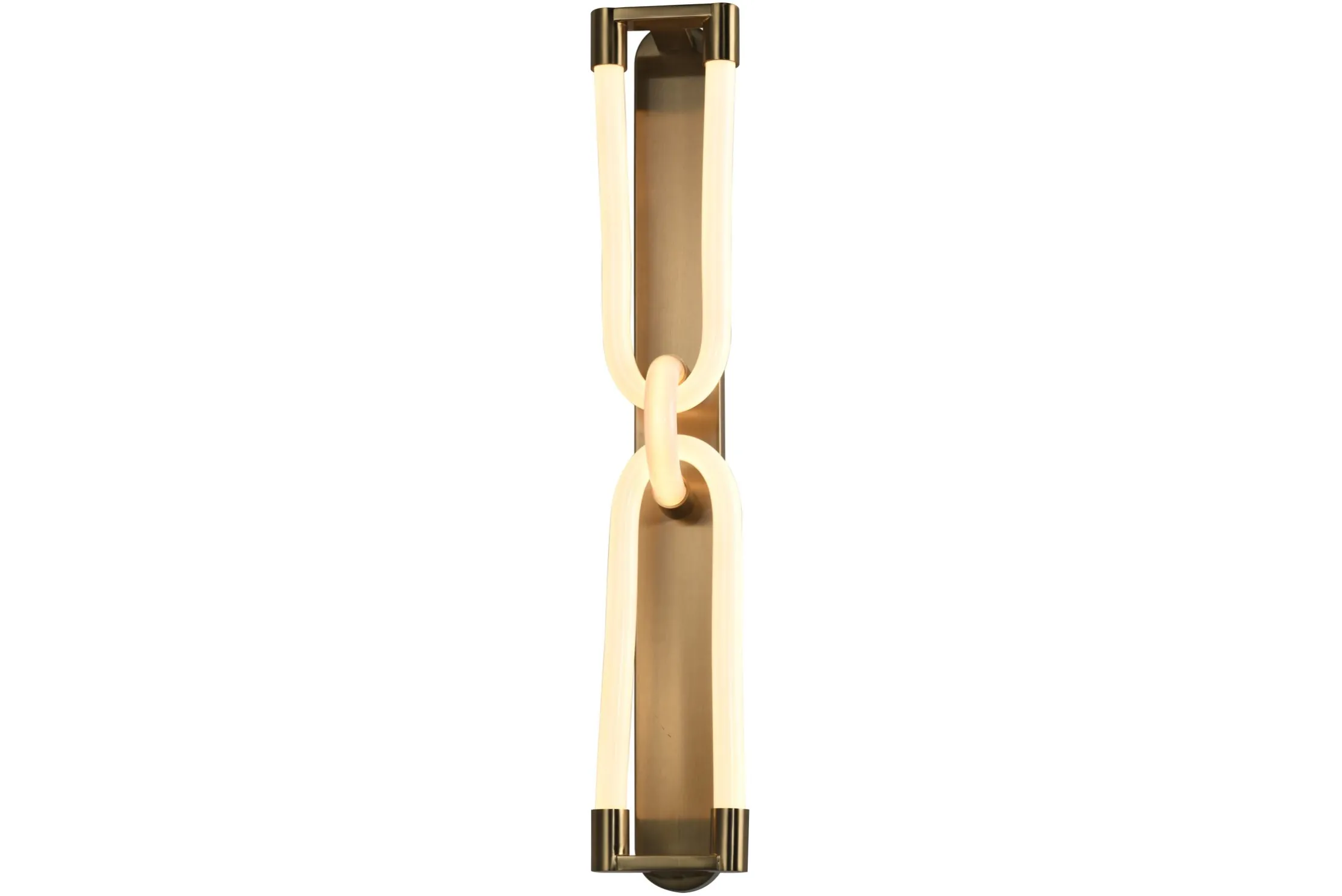 Wandlamp 213050 Lysa