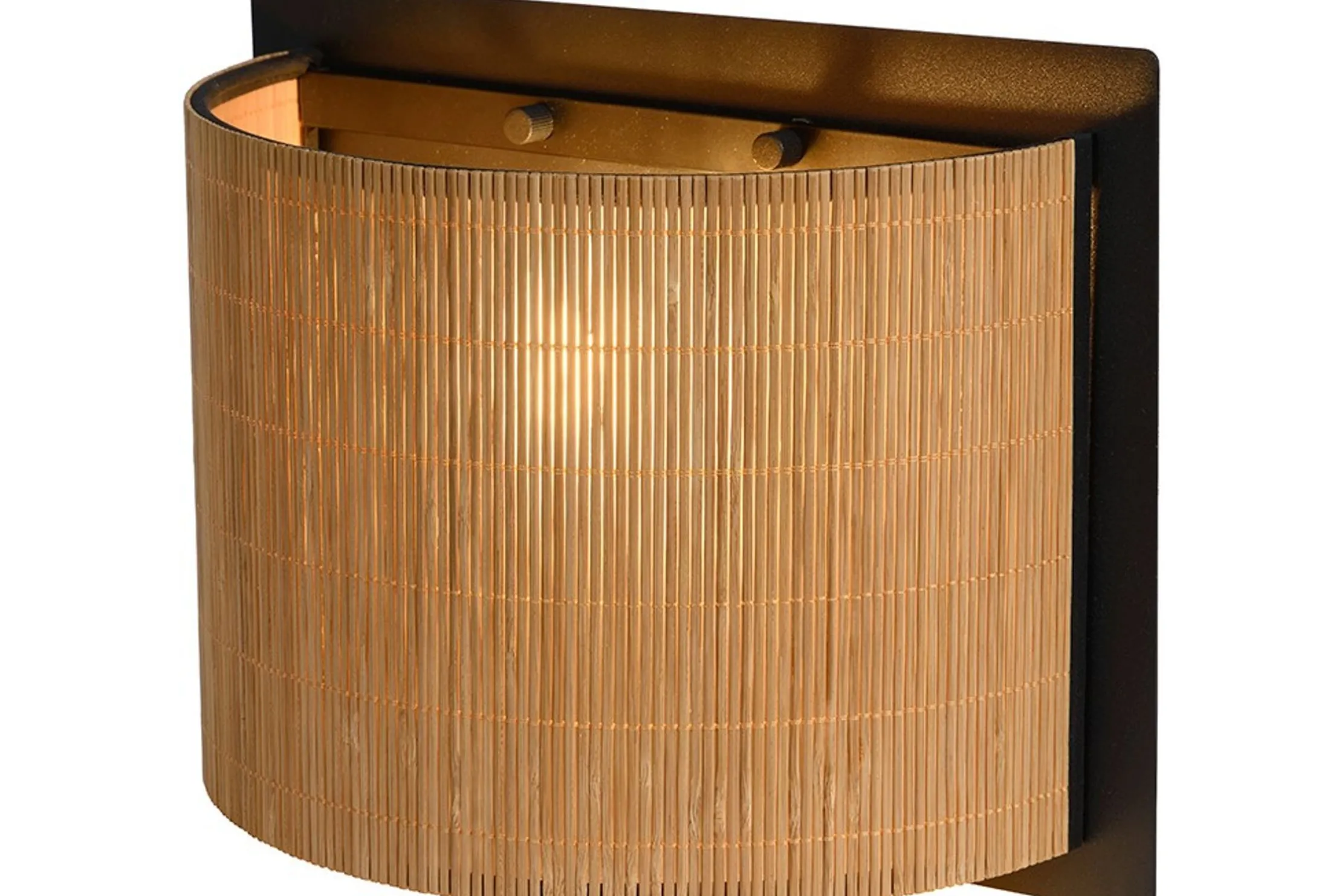 Wandlamp Magius