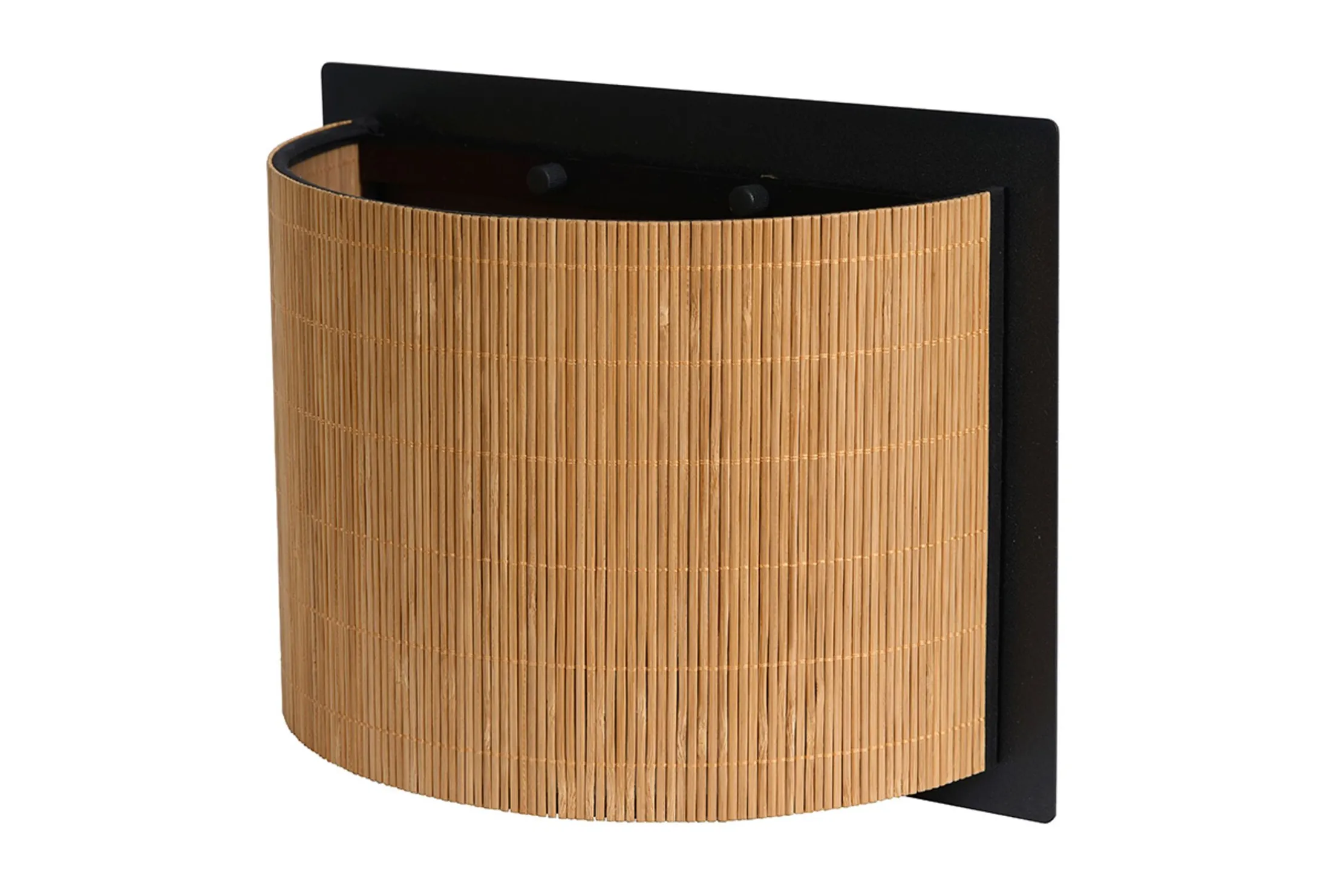 Wandlamp Magius
