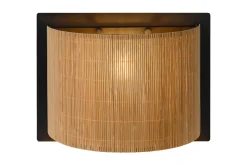 Wandlamp Magius