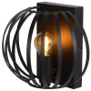 Wandlamp Manuela