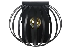 Wandlamp Manuela