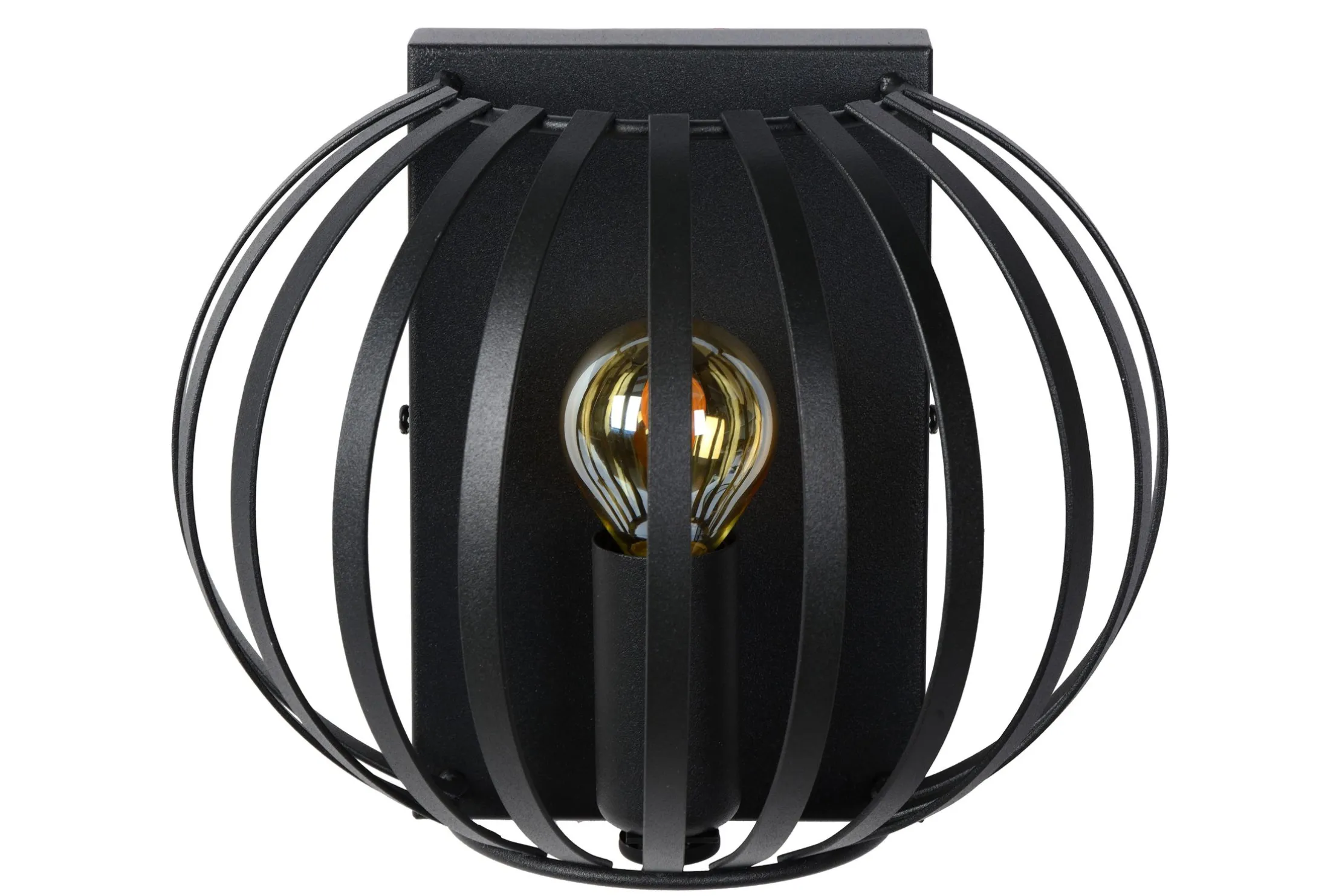 Wandlamp Manuela