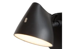 Wandlamp Milne