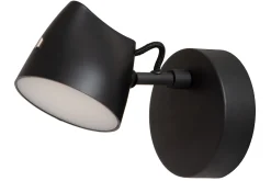 Wandlamp Milne