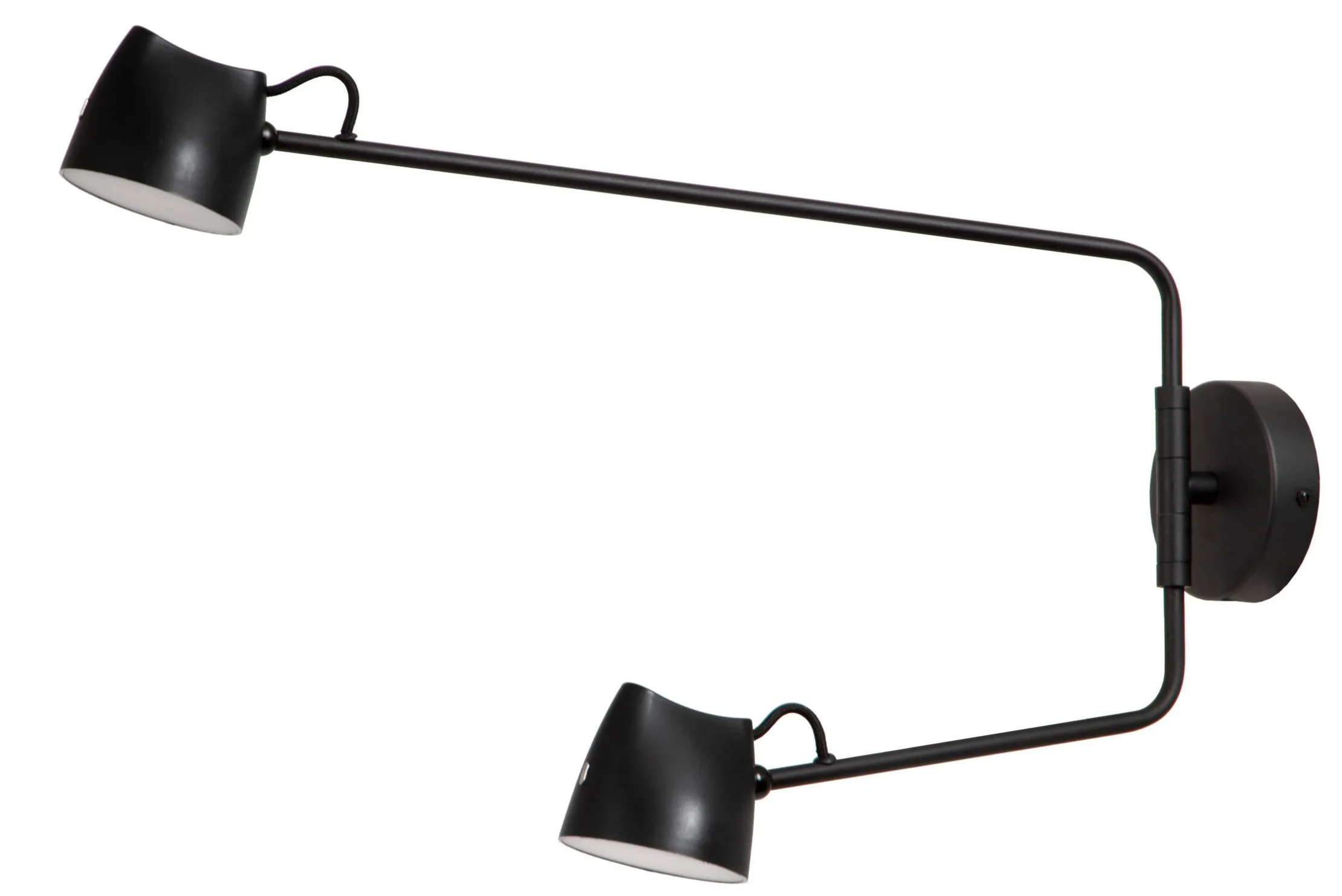 WandlampMilne
