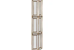 Wandlamp 215704 Opal