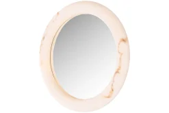 Wandlamp Oravelle