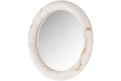 Wandlamp Oravelle