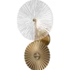 Wandlamp 212700 Otis
