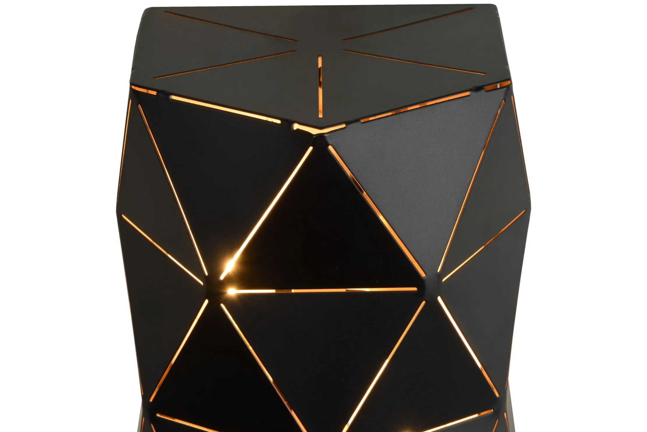 Wandlamp Otona