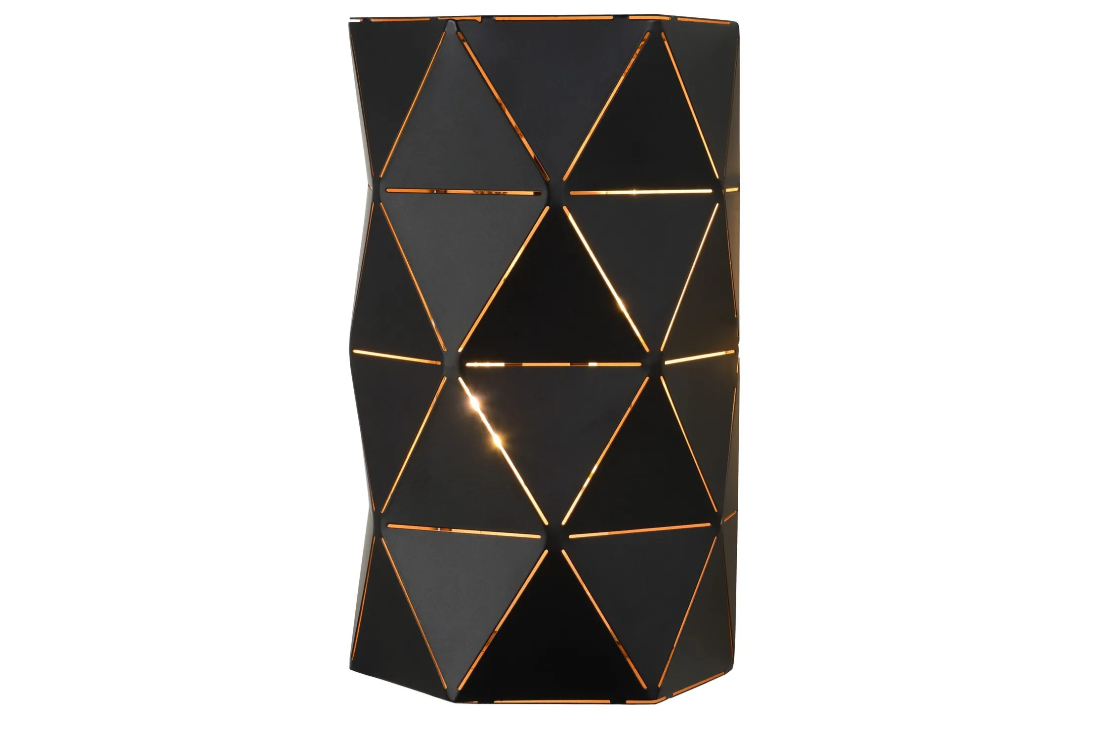 Wandlamp Otona