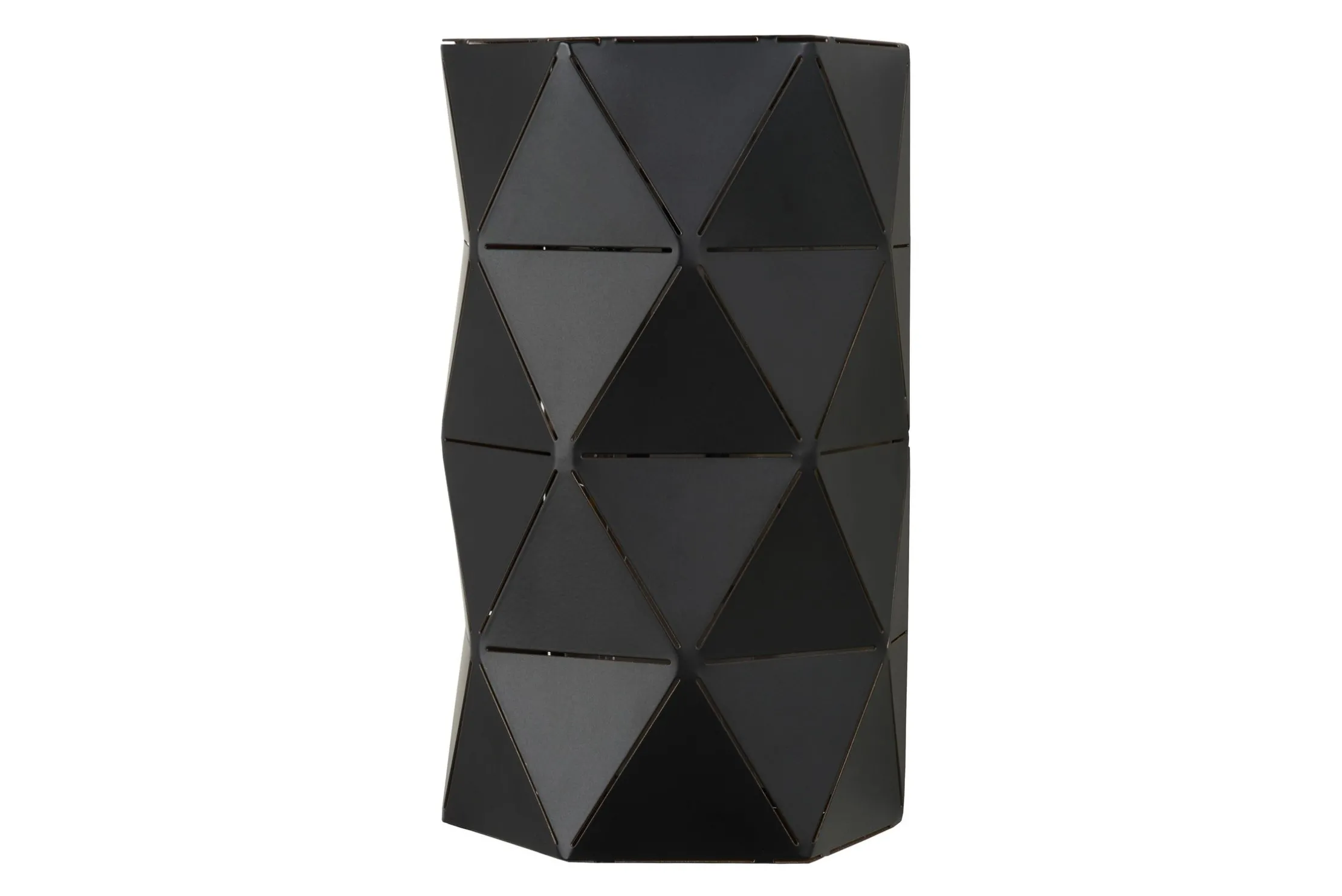 Wandlamp Otona