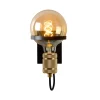 Wandlamp Ottelien