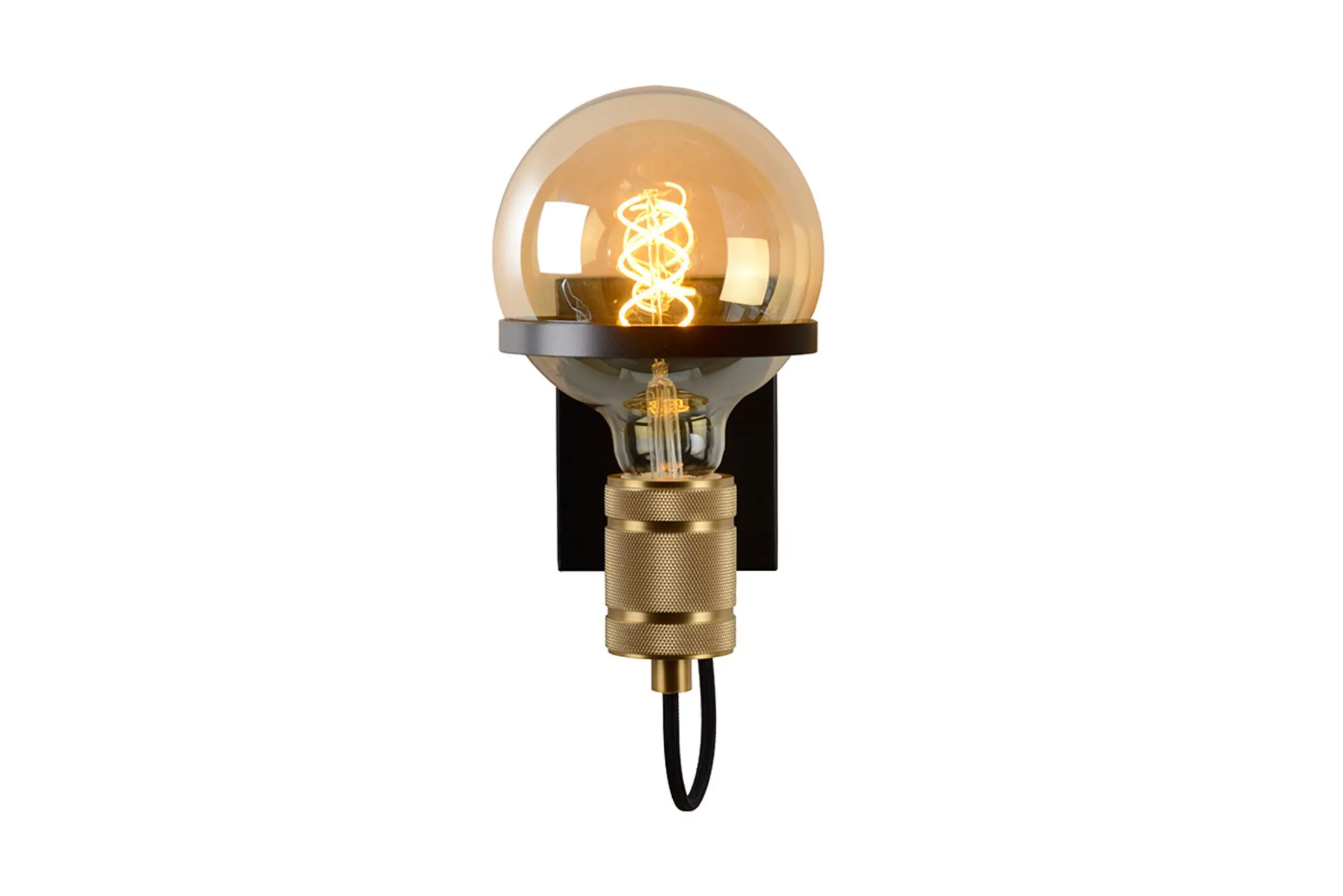 Wandlamp Ottelien