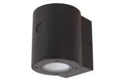 Wandlamp Perth