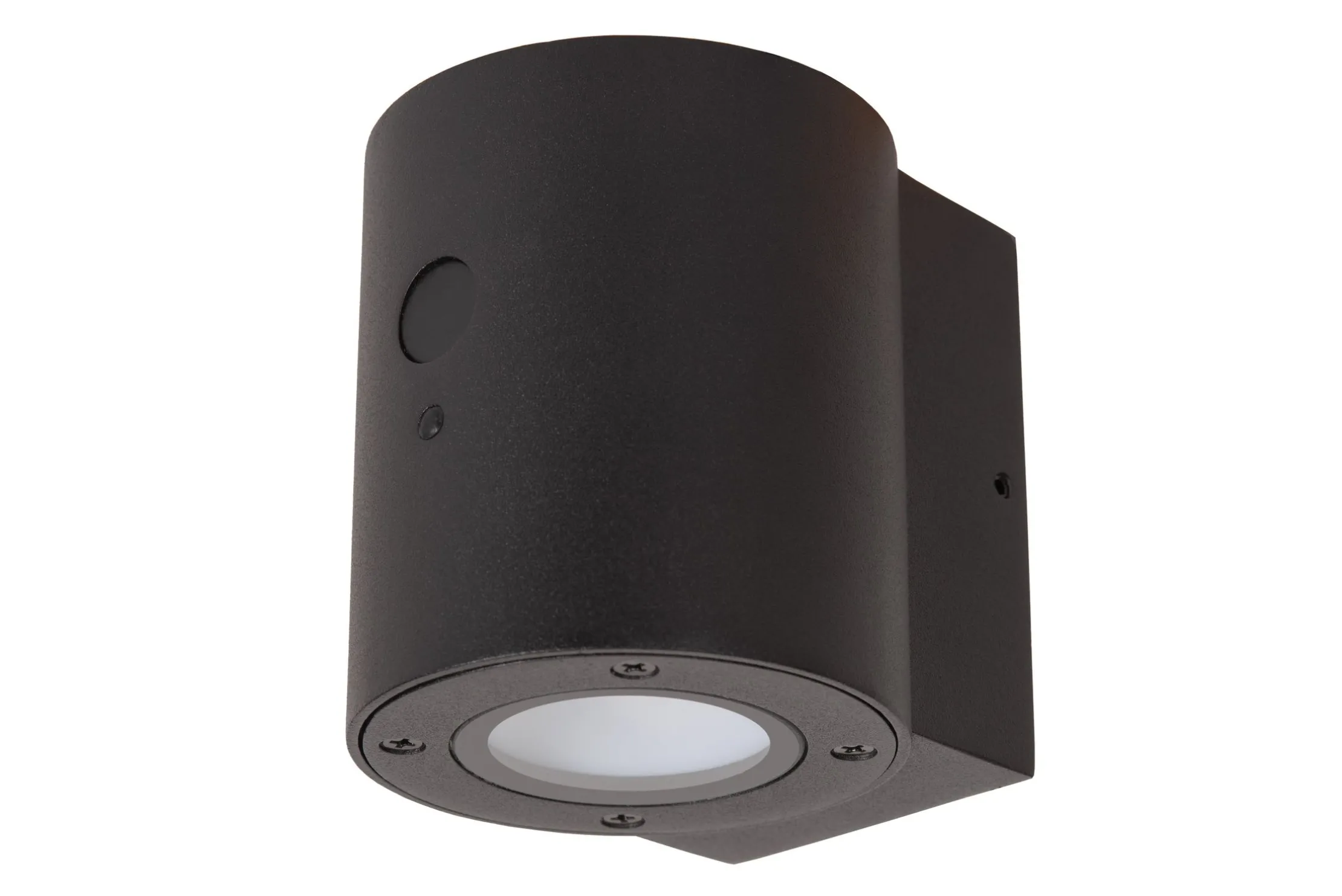 Wandlamp Perth