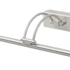 Wandlamp Picture Light
