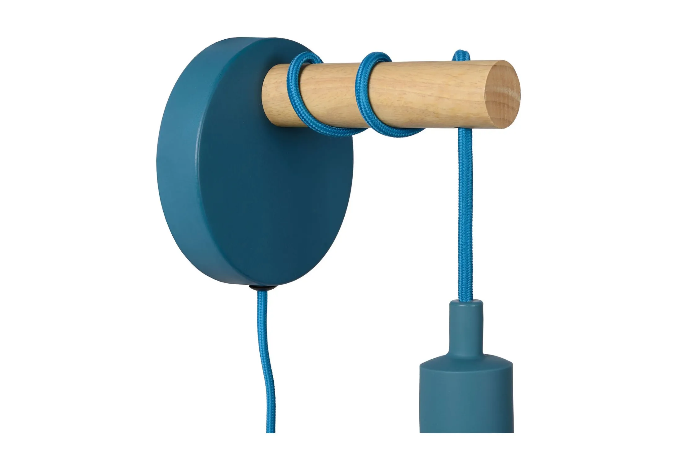 Wandlamp Pola