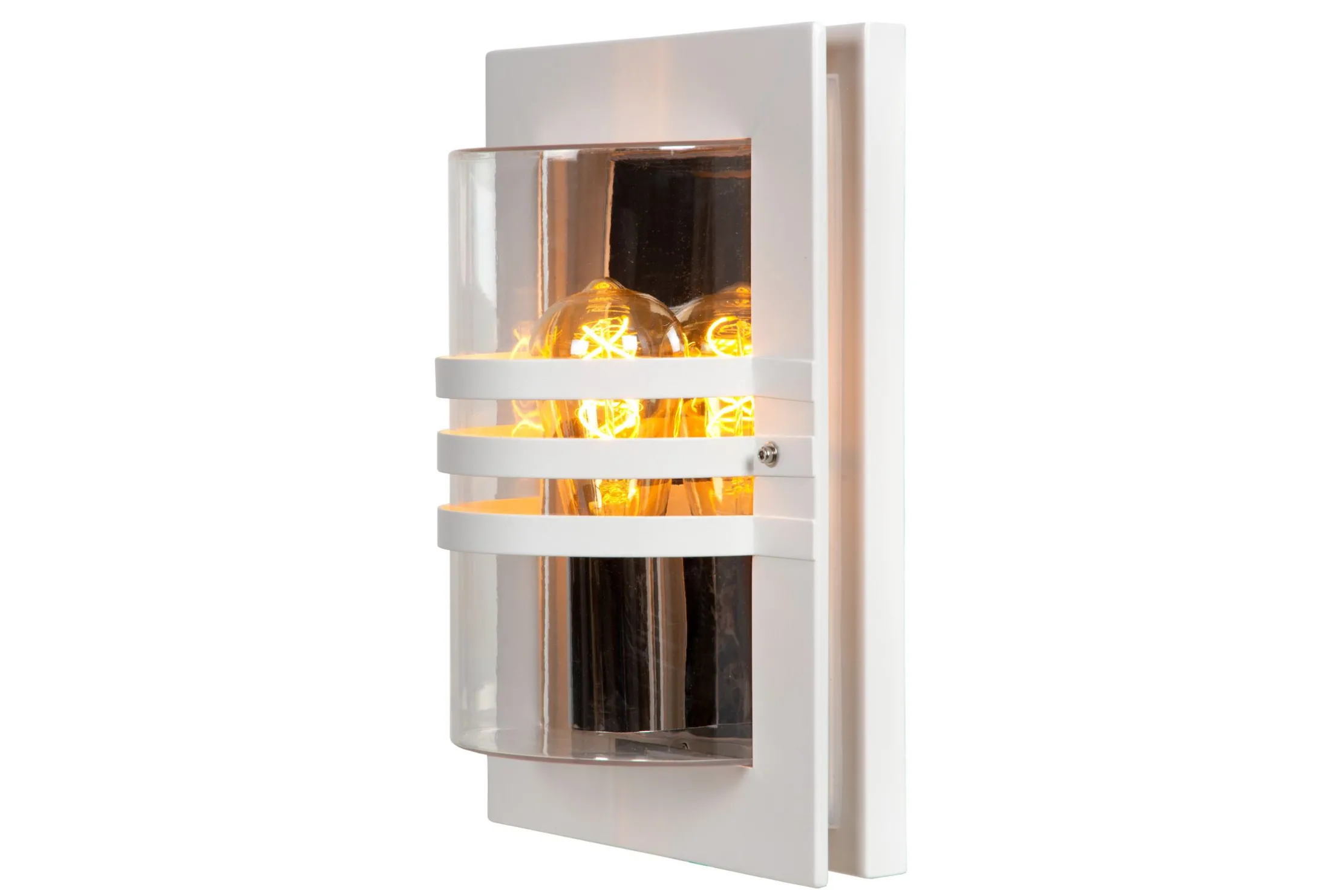 Wandlamp Privas