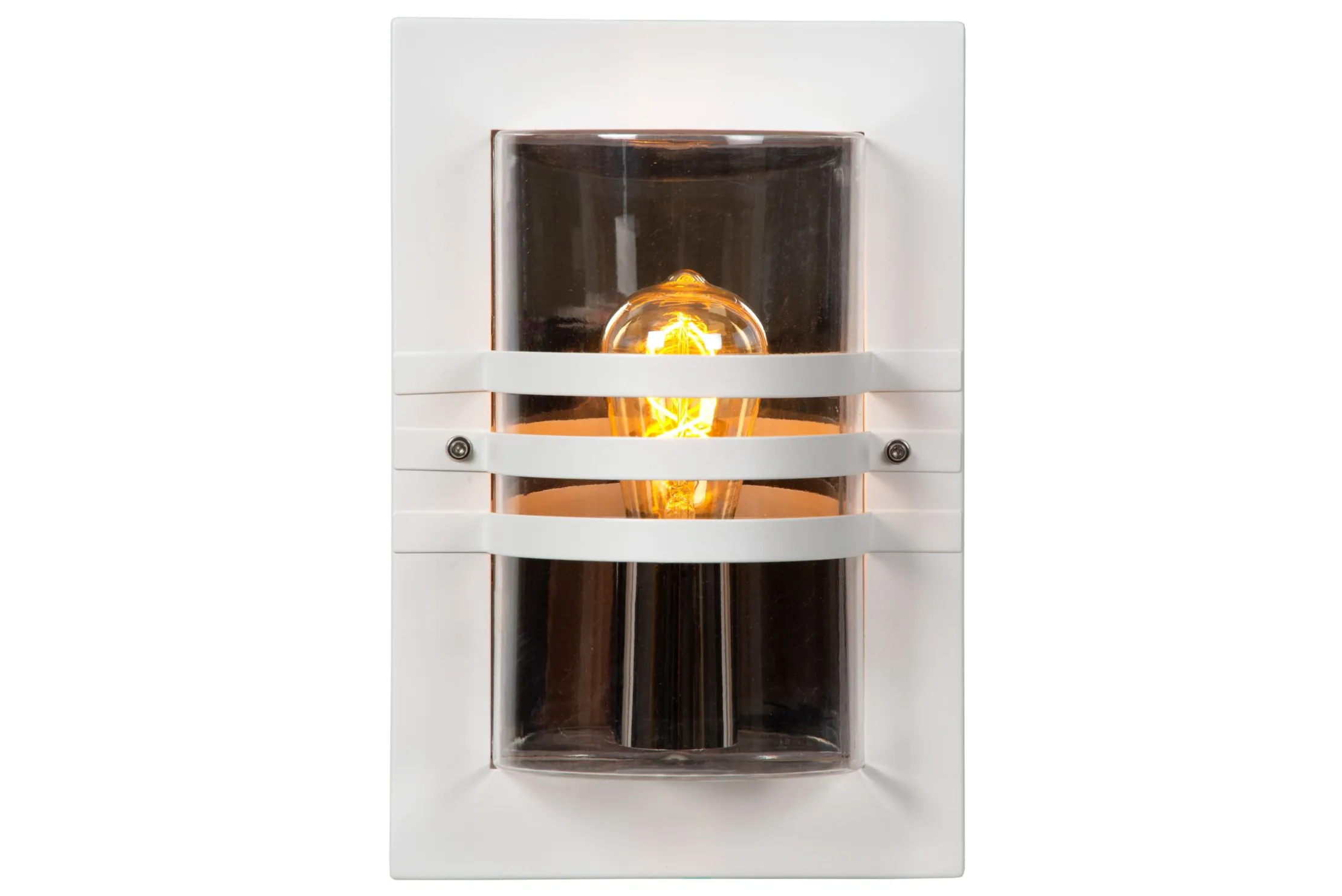 Wandlamp Privas
