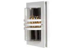 Wandlamp Privas