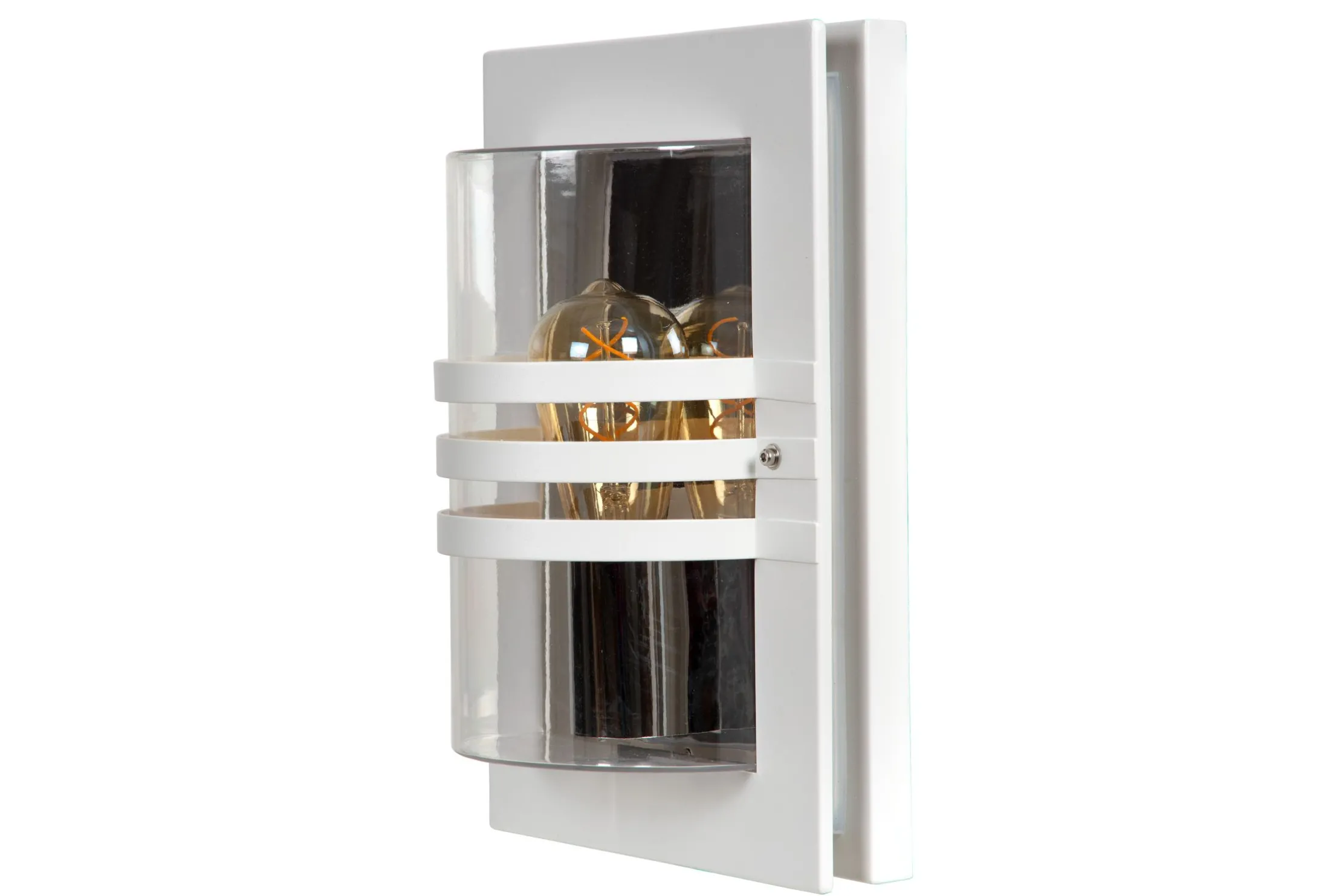 Wandlamp Privas