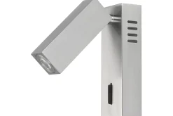 Wandlamp Ranger