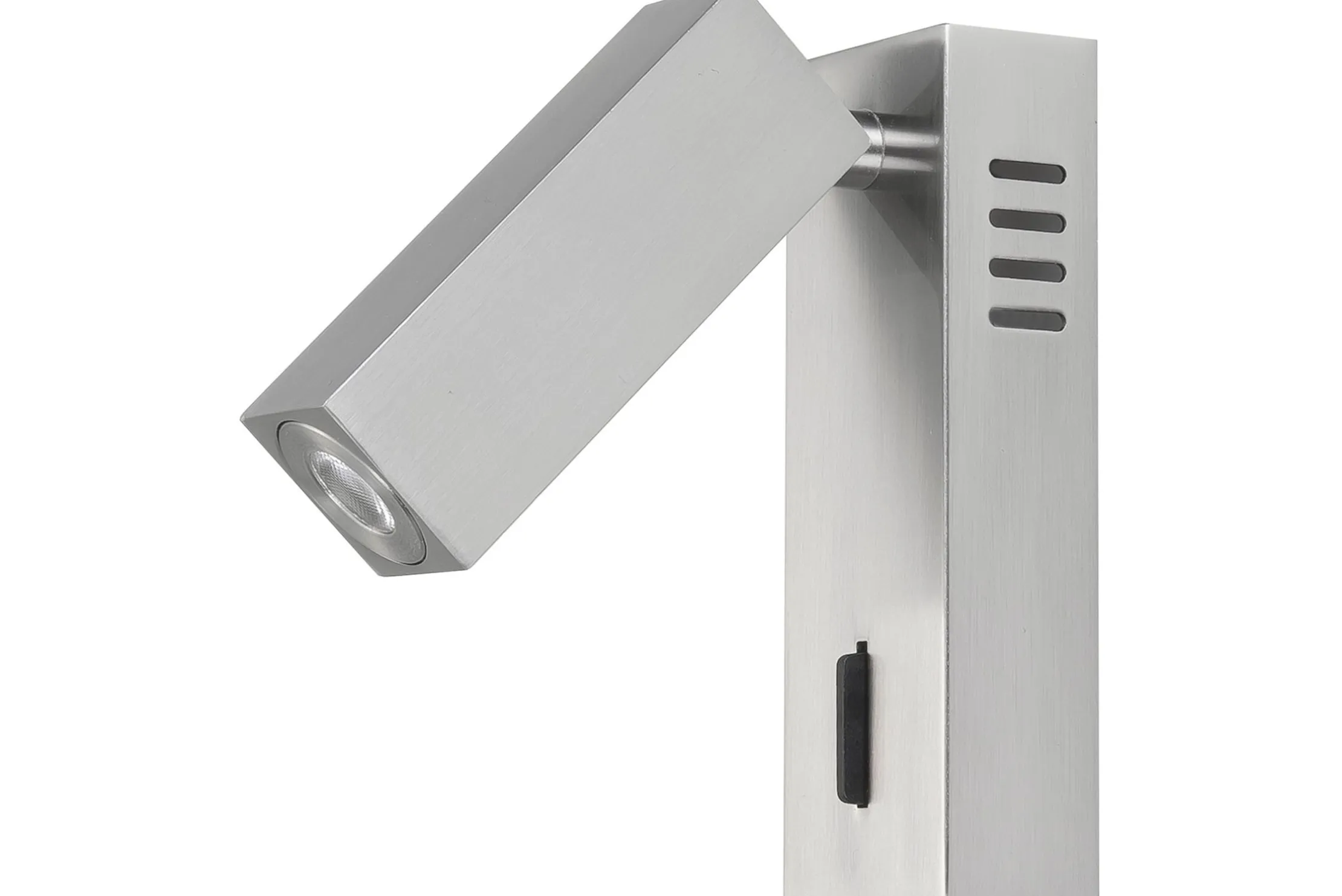 Wandlamp Ranger