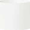 Wandlamp Round
