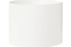 Wandlamp Round