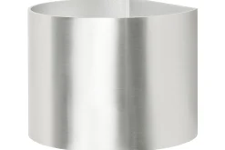 Wandlamp Round