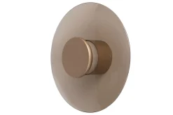 Wandlamp Santiago