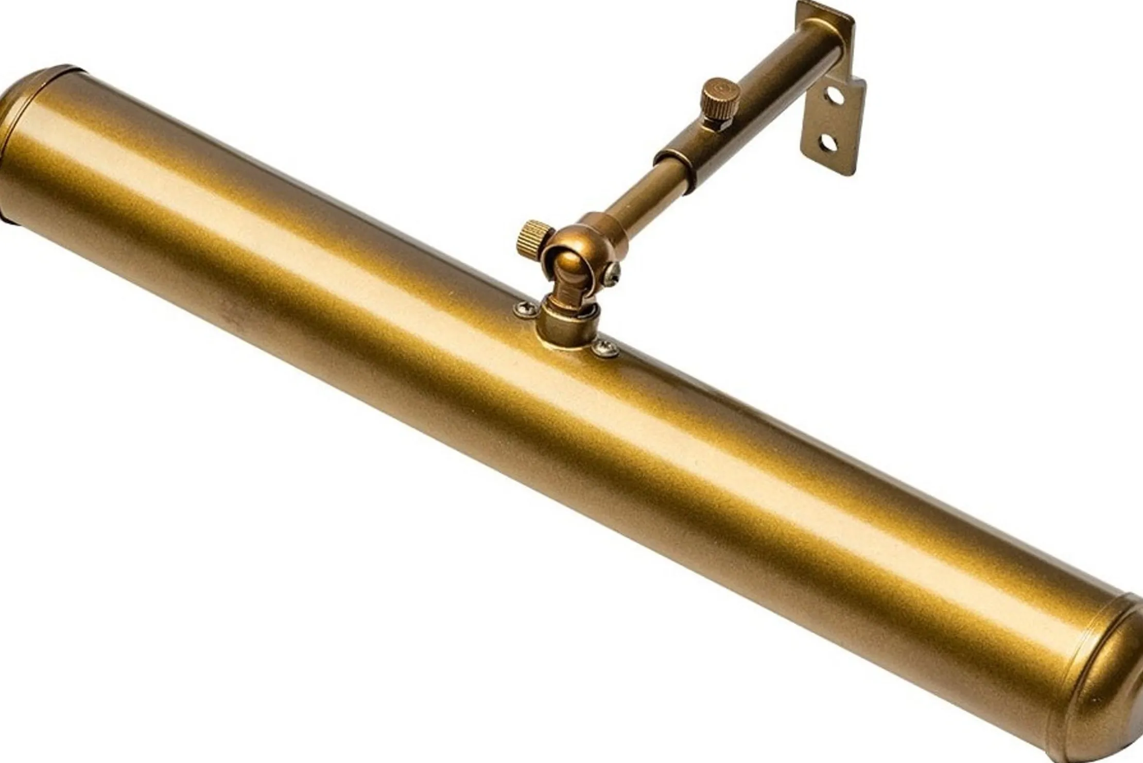Wandlamp 05-SCH1149-02 Pintura