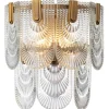 Wandlamp 212701 Sem