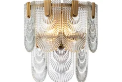Wandlamp 212701 Sem
