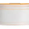 Wandlamp Sofia