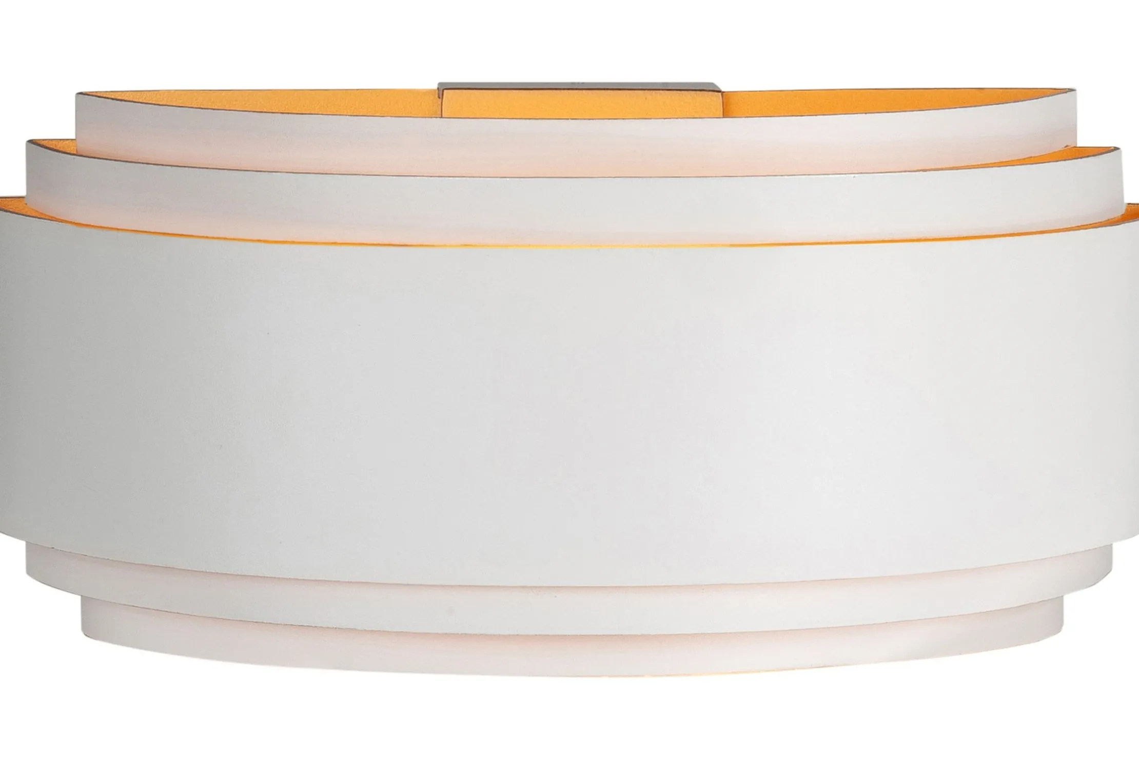 Wandlamp Sofia