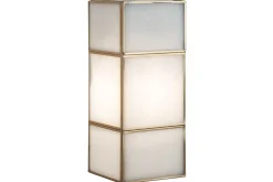 Wandlamp 215711 Sofia